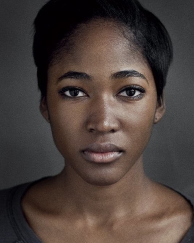 Adelayo Adedayo