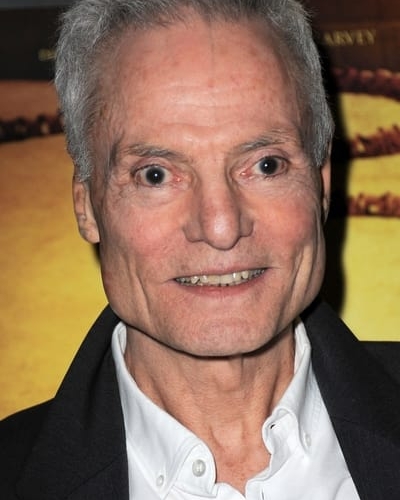 Dieter Laser
