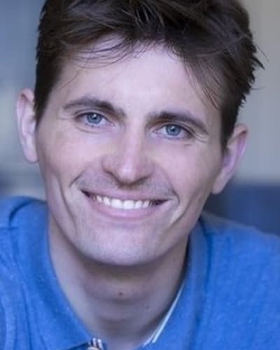 Raphaël Quenard
