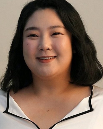 Gong Jae-kyung