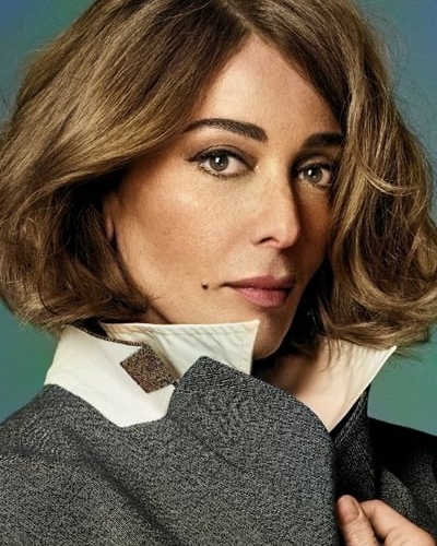 Zerrin Tekindor