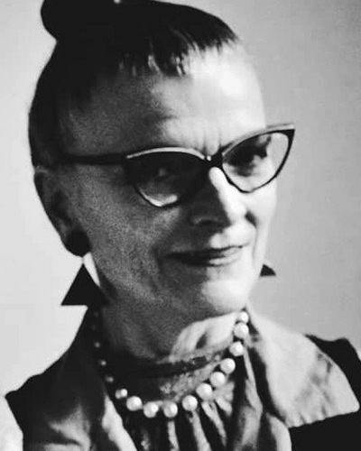 Virginia Lombardo
