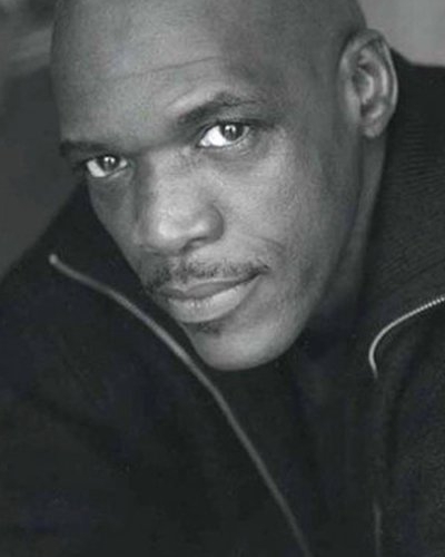 Byron Utley
