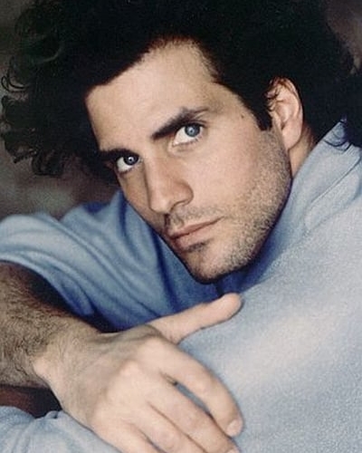 Rogerio Miranda