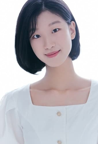Lee Ji-won