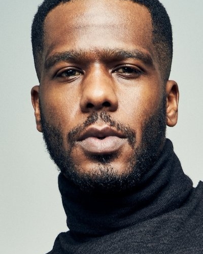 Roy Williams Jr.