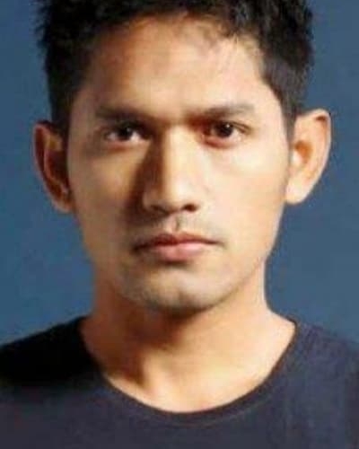 Ibnu Jamil