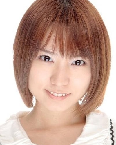Kei Shindo
