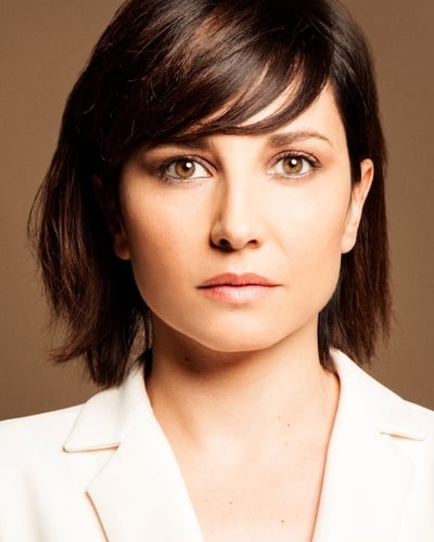 Marian Álvarez