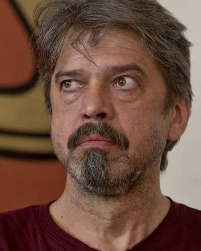 Ivo Gogál