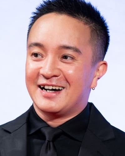 濱田 岳