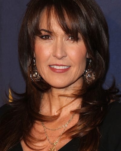 Susan Schneider Williams