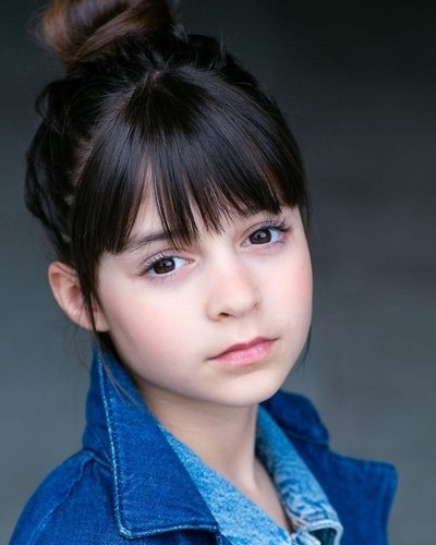 Chiara Stella