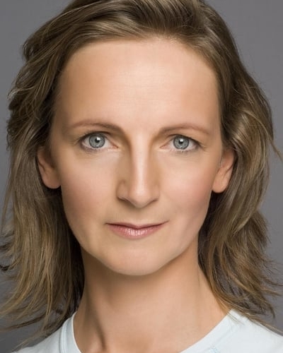 Norma Sheahan