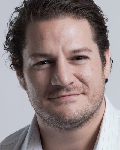 Daniele Tripepi