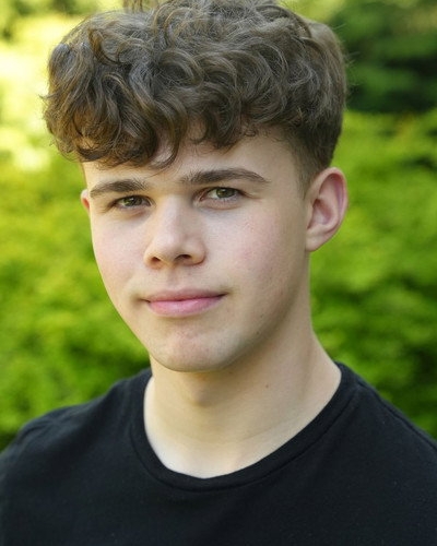 Brian Gorecki