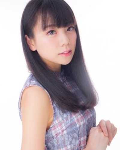 Chiyuki Miura