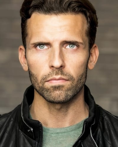 Benjamin Schnau