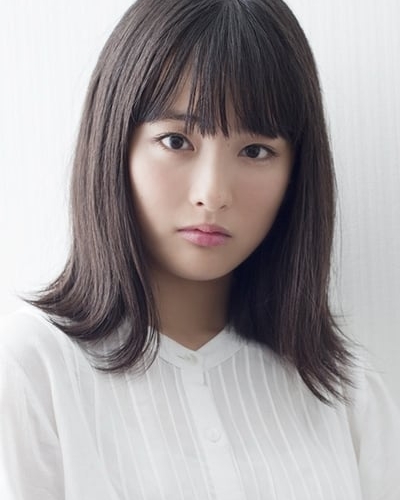 Karen Otomo