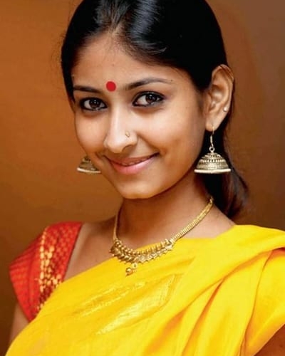 Archana Jois
