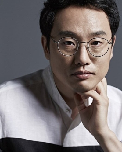 Jung Young-ki
