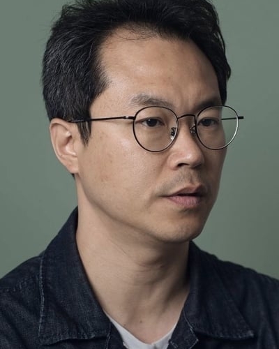 Baek Hyun-jin