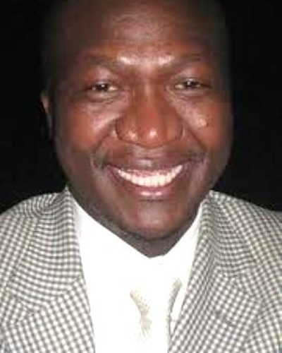 Xolani Mali