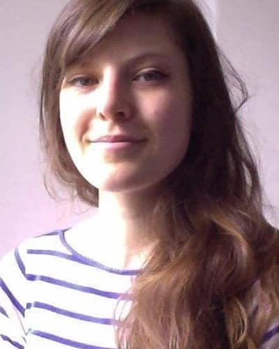 Alakina Mann