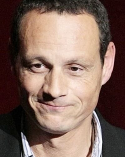 Jacques Jouffret