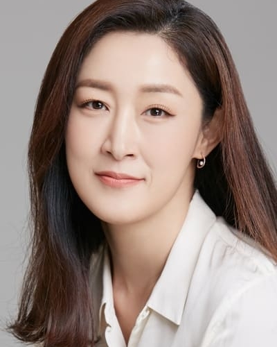 Kim Sun-hwa