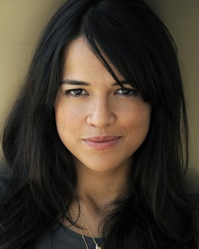 Michelle Rodriguez