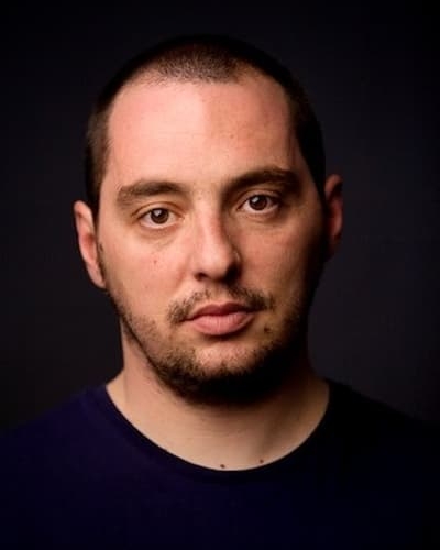 Juanfra Juárez