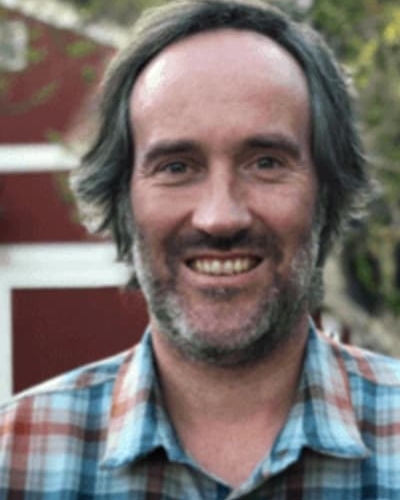 Tobias Poppe