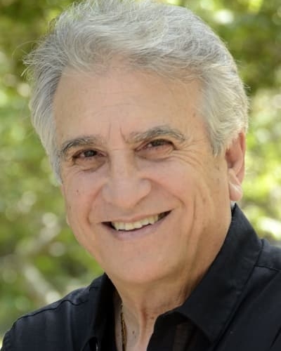 Vincent Di Paolo