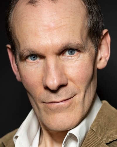 Simon Paisley Day