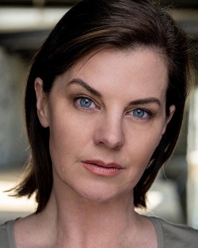 Kera O'Bryon