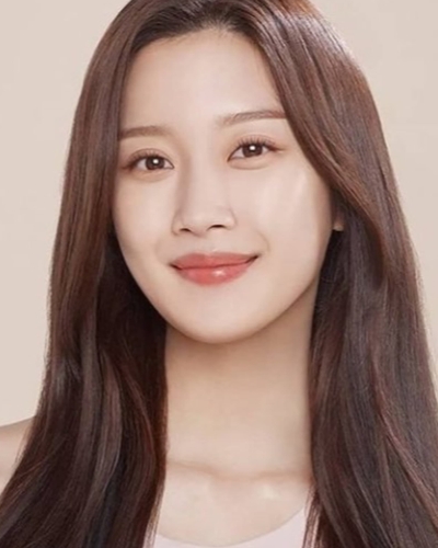 Moon Ga-young