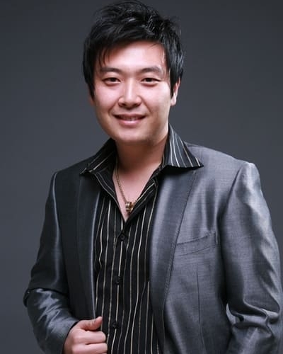 Jang Jun-nyeong
