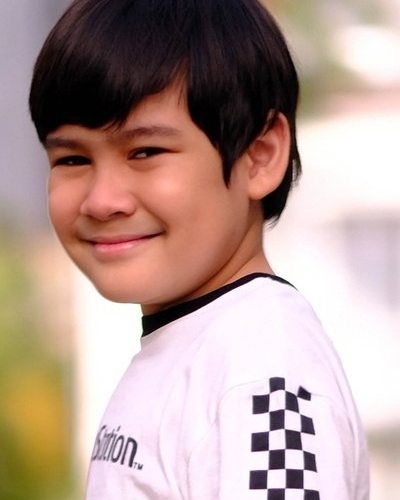 M. Adhiyat