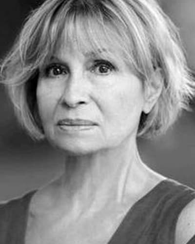 Delia D'Alberti