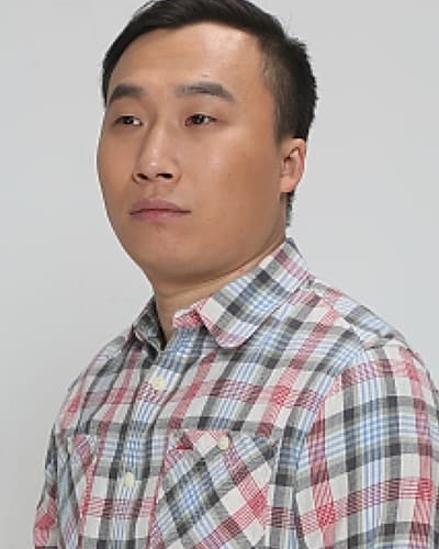 Cao Rui