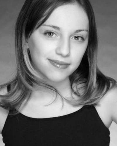 Jillian Wheeler