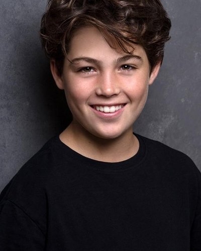 Dylan Friedman