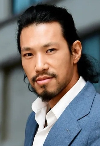 김민