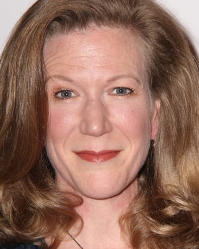 Henny Russell