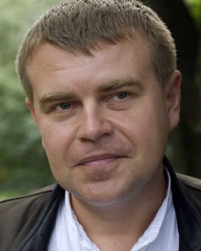 Andrus Kivirähk