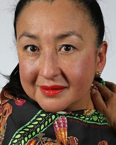 C.C. DeNeira