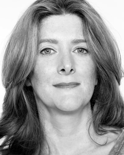 Tara MacGowran