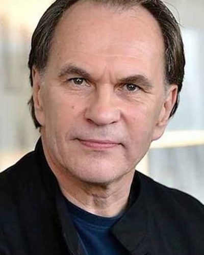 Алексей Гуськов