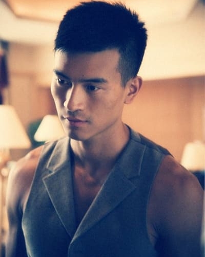Rock Ji